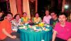 Dinner_Rabiangsai 80.jpg 2.7K